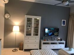 Archipelago (D16), Condominium #554785681